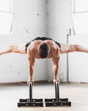 Planche Pro